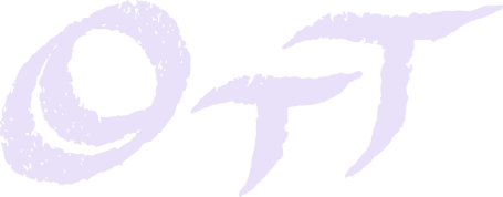 ott